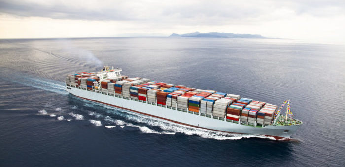 Interesting Facts About Shipping Industry