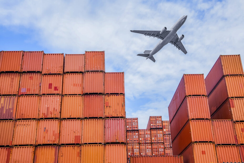 Air-Freight-Terminology-101-–-What-Is-Air-Freight