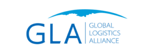 GLA